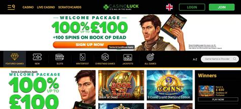 hari2lucky casino|CasinoLuck.